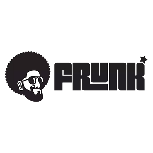 Lost Frunk Mesh