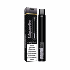 Kp produkter frn Frunk Bar Mesh p Vapehandel Kp produkter frn Frunk Bar Mesh p Vapehandel