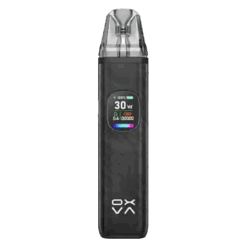 OXVA Xlim Pro 2 Pod Kit