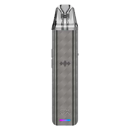 OXVA Xlim SE 2 Pod Vape Kit