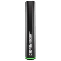Panther Bar Pro Batteri