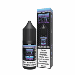 Frunk Bar Salt Frozen Grape