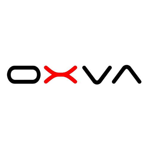 OXVA
