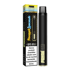 Köp produkter från Frunk Bar Mesh på Vapehandel