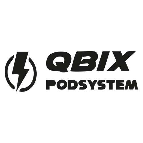 QBIX