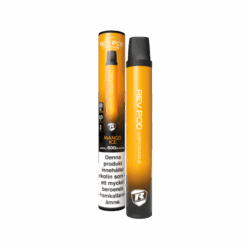 Rev Pod Mango Ice