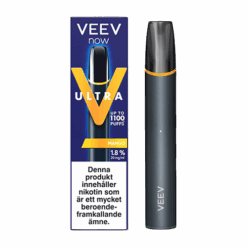 VEEV NOW ULTRA Mango