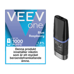 vaporesso luxe problems Köp produkter från VEEV ONE på Vapehandel
