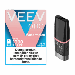 vaporesso luxe problems Köp produkter från VEEV ONE på Vapehandel