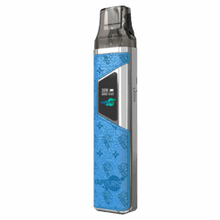 VAPEURS-MAX-POD-BLUE_0003_Lager-1